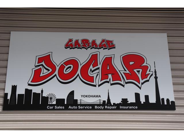 株式会社ジョーカー｜ (神奈川県横浜市) 中古車なら【グーネット】