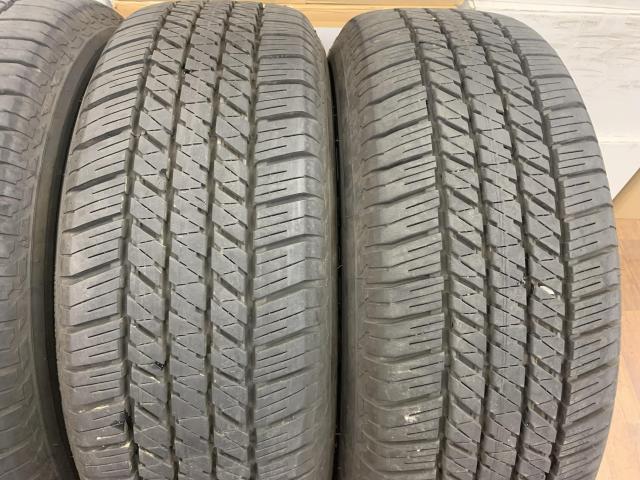 美品！ハイラックス GRスポーツ18インチ入荷！｜グーネットピット