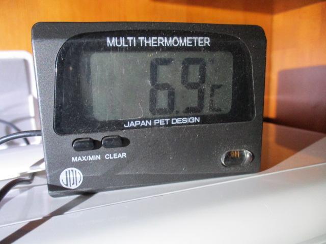 キャンピングカー！！カービィR2B！！CLESEED 楽座クーラー CLECOOL