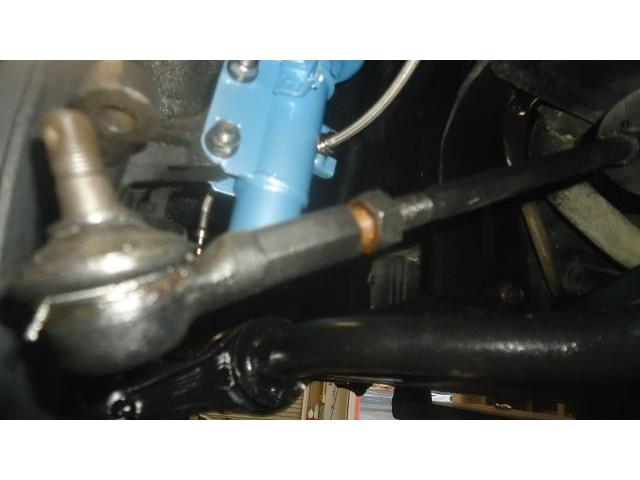 マツダ オートザムAZ－1 ベースグレード （E－PG6SA）の各部