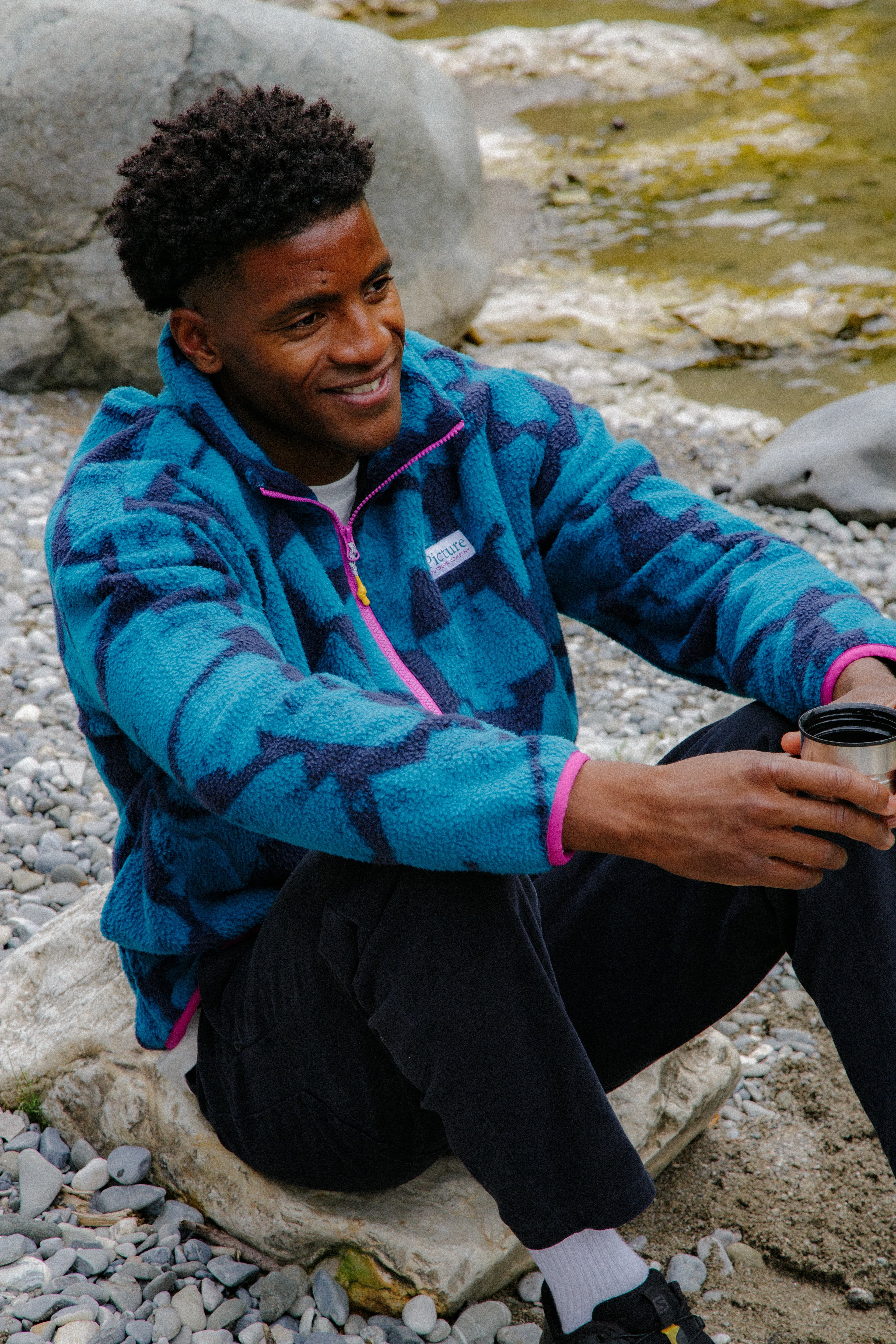 MSW0444_A_1-BREMICKZIPFLEECE-