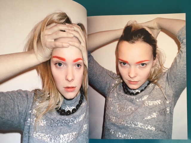 I Can't Believe a Girl is Playing Me Metallica by Phillips