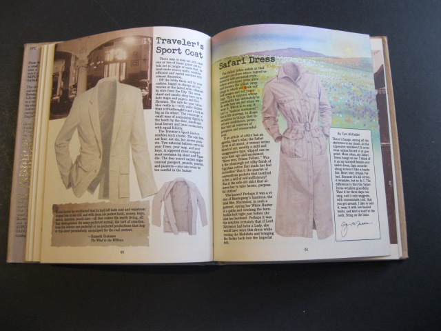 地図・旅行ガイド Banana Republic Guide 地図・旅行ガイド Banana