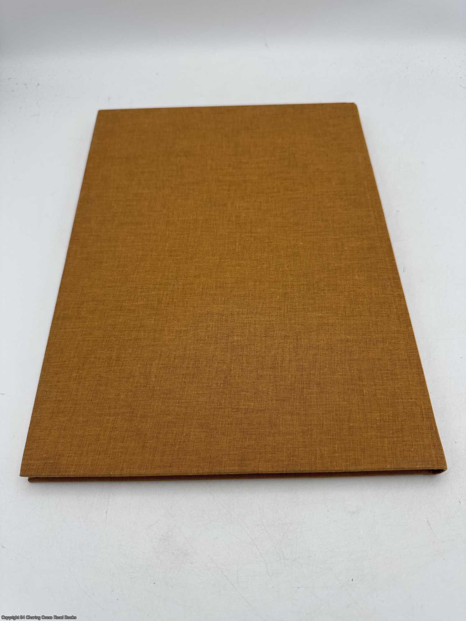 Dayanita Singh: File Room by Singh, Dayanita: Collectable - Very