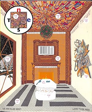 Shop Nest A Magazine of Interiors Collections: Art & Collectibles