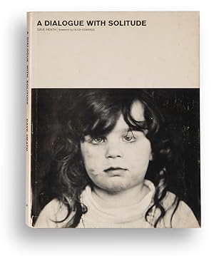 Dialogue Solitude by Dave Heath, First Edition - AbeBooks