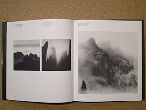 Images Seventh Day by Michael Kenna - AbeBooks