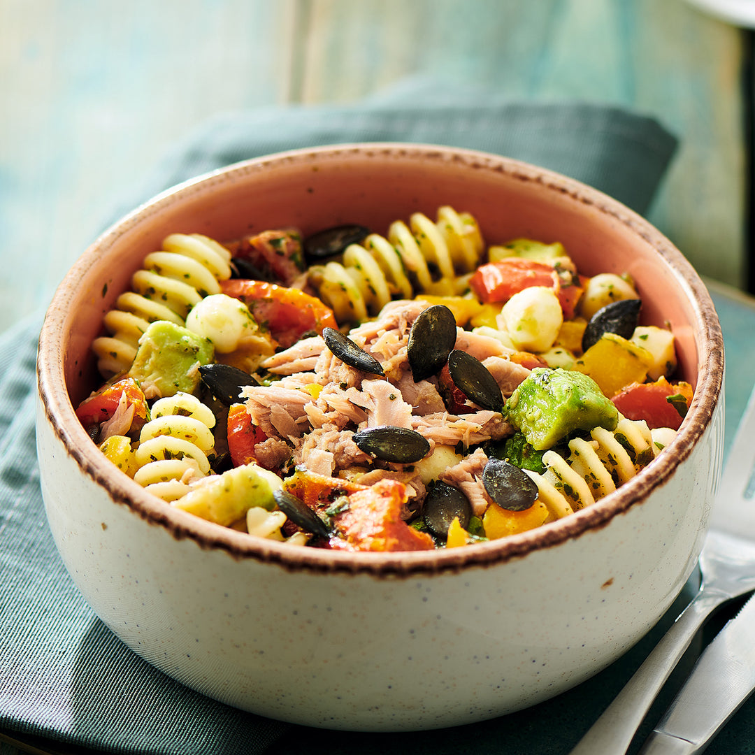 89293_03_1080x.jpg?v=1751857251