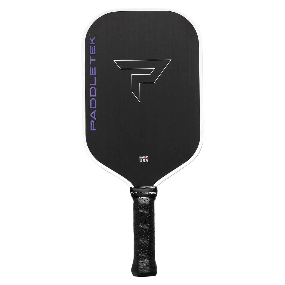 Paddletek Bantam TKO-C 12.7mm Pickleball Paddle - Pickleball Nation