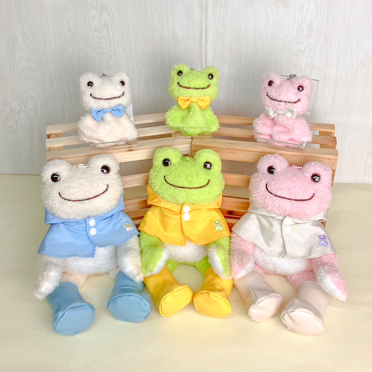 初登場！東京駅イベントで韓国限定アイテムが特別販売決定