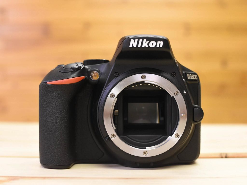 2026年】運動会おすすめカメラTOP20！コンデジ・一眼レフ・ミラーレス