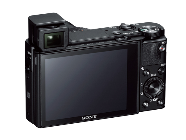 実写レビュー】SONY DSC-RX100 M5 で動画や写真を使いこなした感想