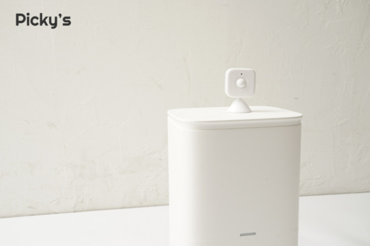 マッピングが凄い】SwitchBot ロボット掃除機 S1 Plusを実機レビュー