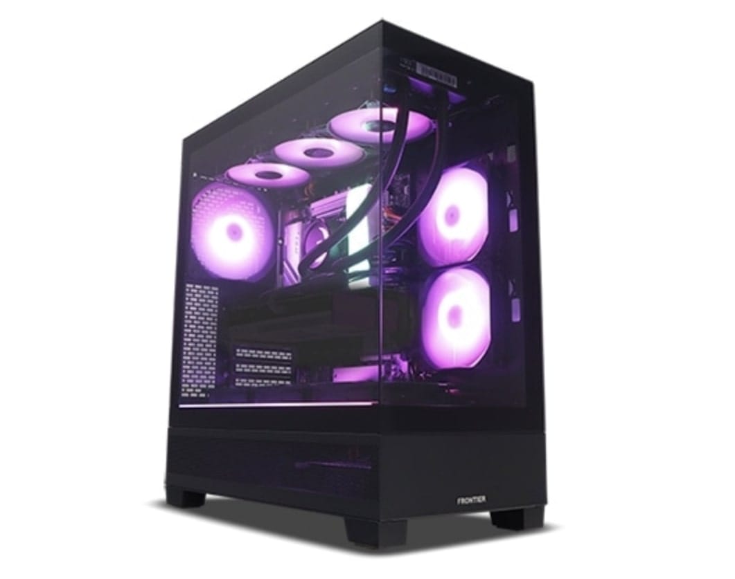 マイクラにおすすめなゲーミングPC9選！ 必要スペックや選び方を完全