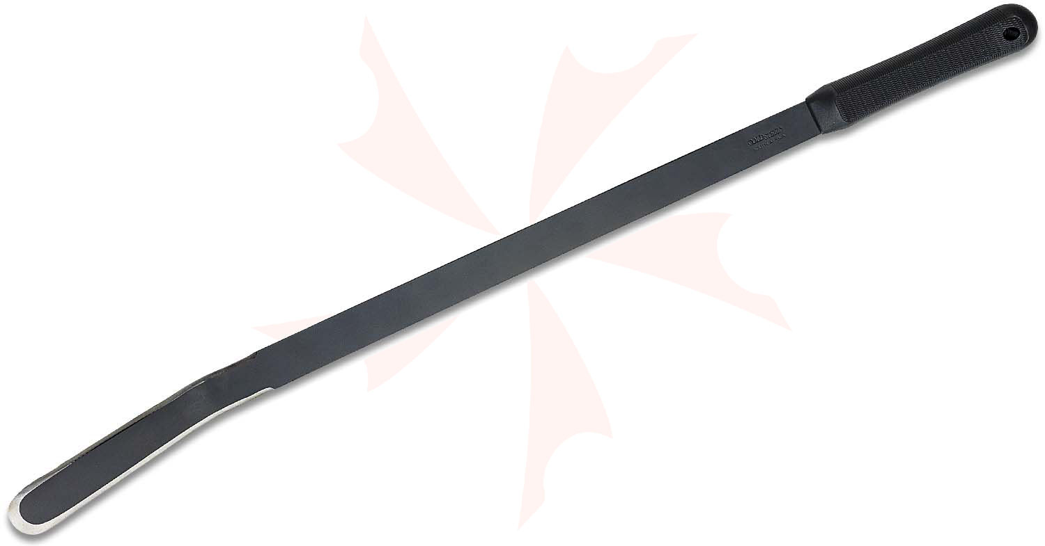 Cold Steel 97GSM Garden & Camp Machete 26
