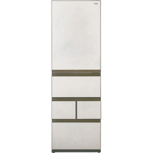 PANASONIC NR-F607HPX-W アルベロホワイト [冷蔵庫(600L・フレンチドア