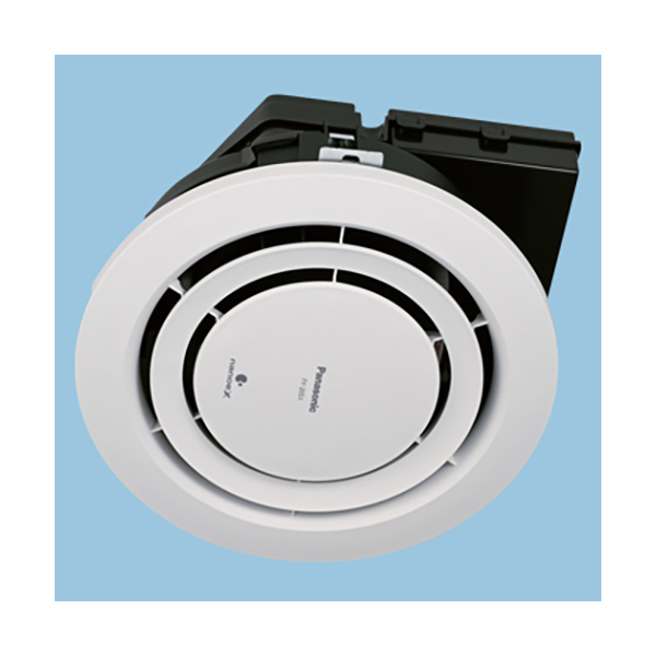 ナノイー発生器」の人気商品一覧 | 安い商品を通販サイトから探す