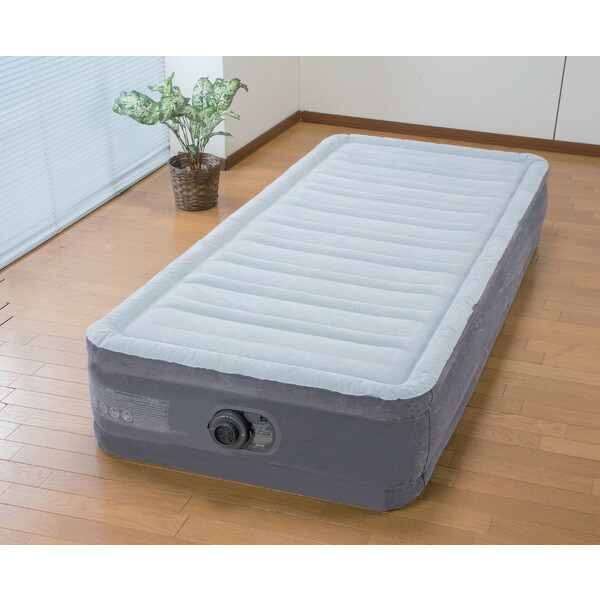 電動エアーベッド シングル」の人気商品一覧 | 安い商品を通販サイト