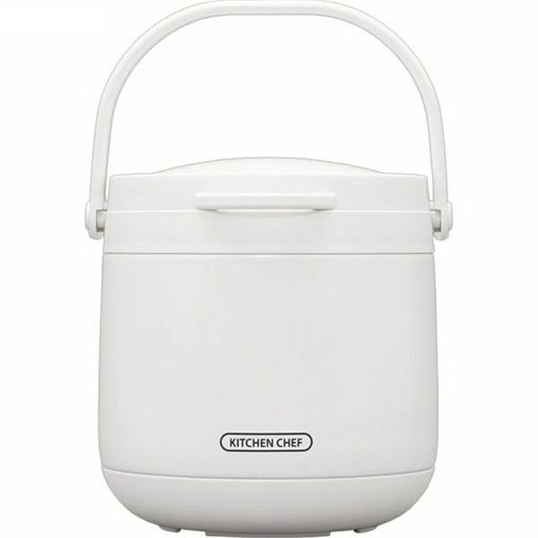 鍋 保温調理鍋」の人気商品一覧 | 安い商品を通販サイトから探す