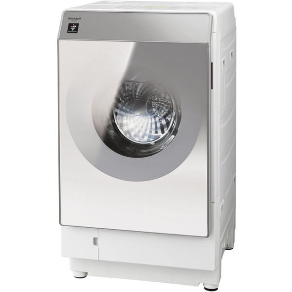 シャープ 洗濯乾燥機」の人気商品一覧 | 安い商品を通販サイトから探す