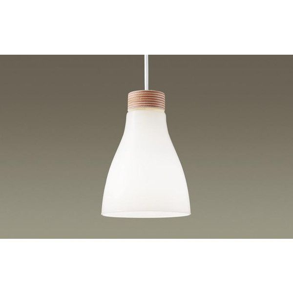 PANASONIC LGB16740 [LEDダイニング用ペンダントライト (LED(昼光色