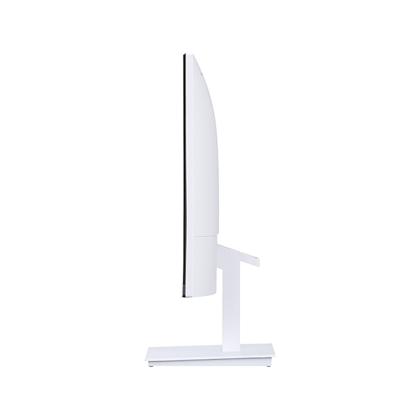 アイリスオーヤマ ILD-D23FHH-W [23.8V型 液晶ディスプレイ] | 激安の