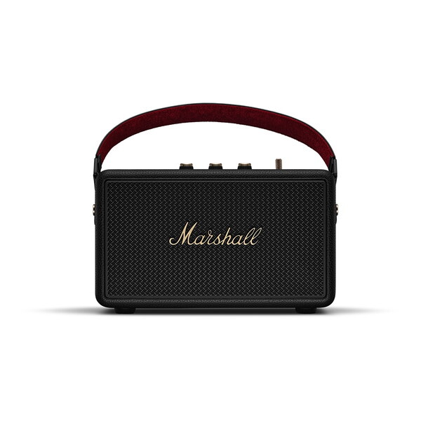 スピーカー kilburn marshall」の人気商品一覧 | 安い商品を通販サイト