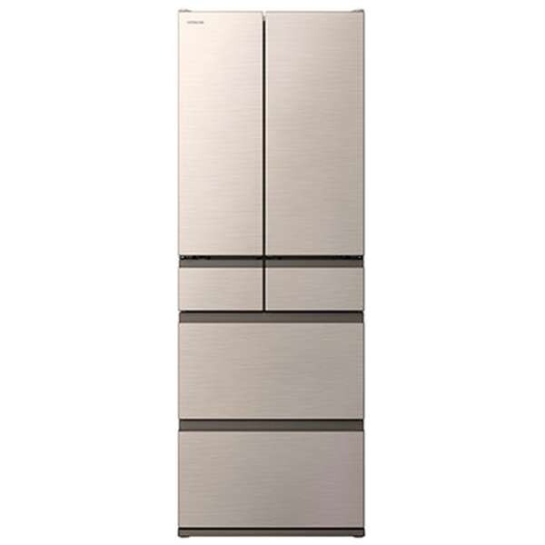 冷蔵庫 冷凍庫 rhw62v」の人気商品一覧 | 安い商品を通販サイトから