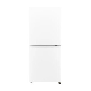 AQUA 冷蔵庫 通販 ｜ 激安の新品・型落ち・アウトレット 家電 通販