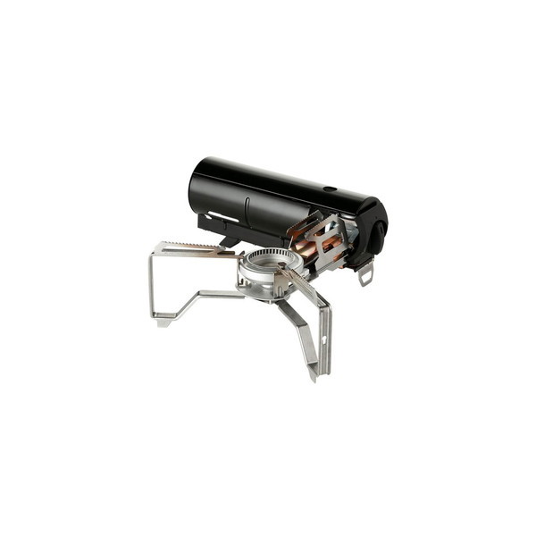 アウトドア用品 ガスコンロ スノーピーク」の人気商品一覧 | 安い商品