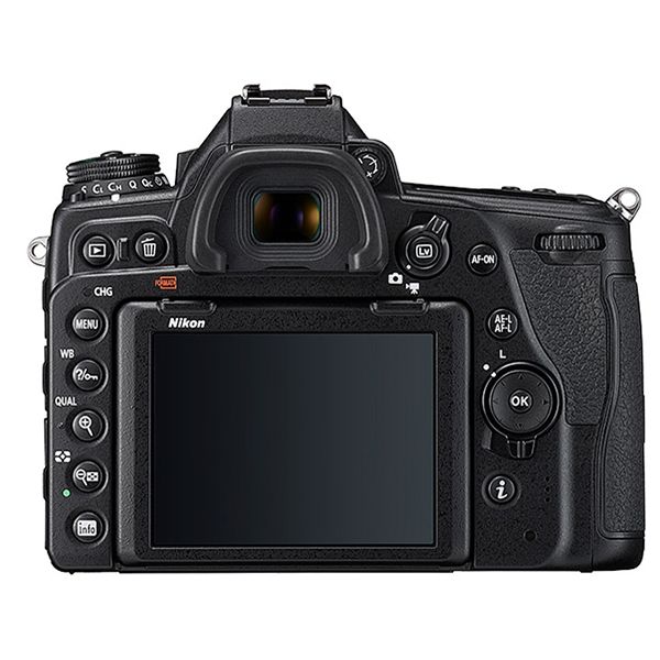 Nikon D780 ボディ [デジタル一眼レフカメラ（2450万画素）] | 激安の