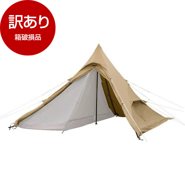 ワンポールテントrx」の人気商品一覧 | 安い商品を通販サイトから探す