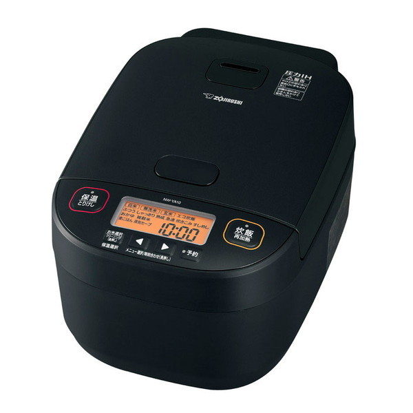 5.5合炊き 炊飯器 象印 ih」の人気商品一覧 | 安い商品を通販サイト