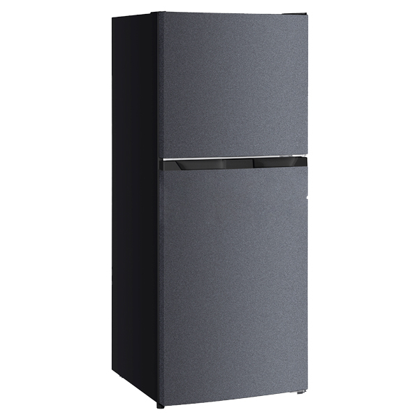 maxzen 冷凍庫」の人気商品一覧 | 安い商品を通販サイトから探す