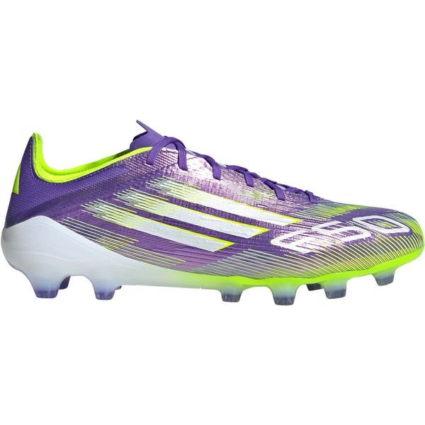 adidas f50 hg pro」の人気商品一覧 | 安い商品を通販サイトから探す