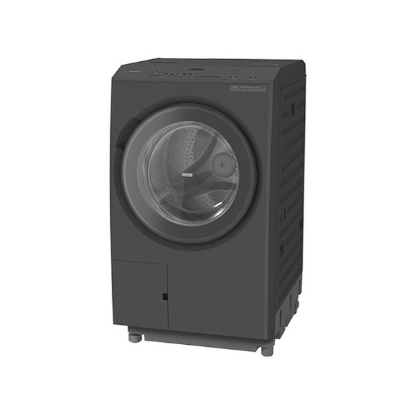 日立ドラム式 洗濯乾燥機」の人気商品一覧 | 安い商品を通販サイトから