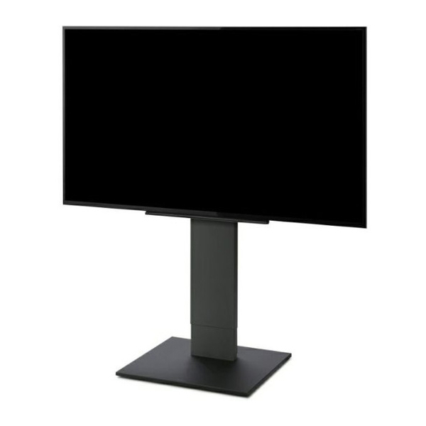 wall テレビスタンド v5 ロータイプ」の人気商品一覧 | 安い商品を通販