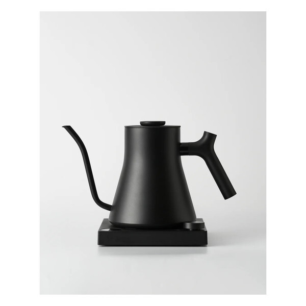 Fellow Stagg EKG」の人気商品一覧 | 安い商品を通販サイトから探す