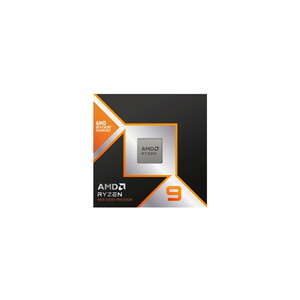 AMD AMD Ryzen 9 9950X3D [CPU] | 激安の新品・型落ち・アウトレット