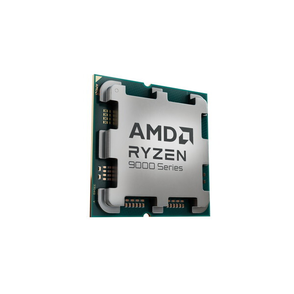 AMD AMD Ryzen 9 9900X3D [CPU] | 激安の新品・型落ち・アウトレット