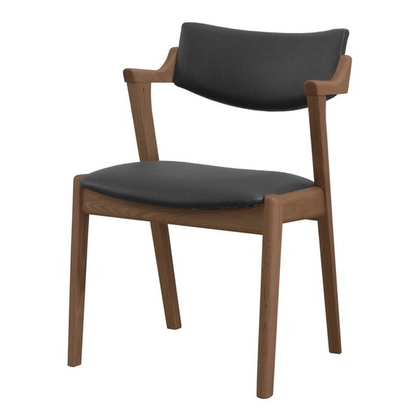 セミ アームチェア」の人気商品一覧 | 安い商品を通販サイトから探す