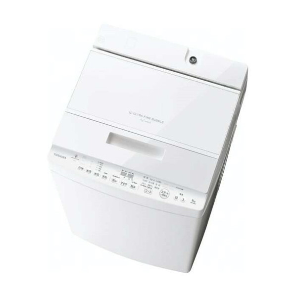 東芝 8kg」の人気商品一覧 | 安い商品を通販サイトから探す - 価格.com