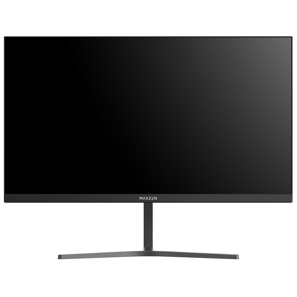 MAXZEN JM22CH02 [21.5インチ FHD 液晶モニタ] | 激安の新品・型落ち