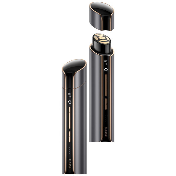 YA-MAN CR07D クリアージュ アイリフトフロッサム [目元美顔器] | 激安