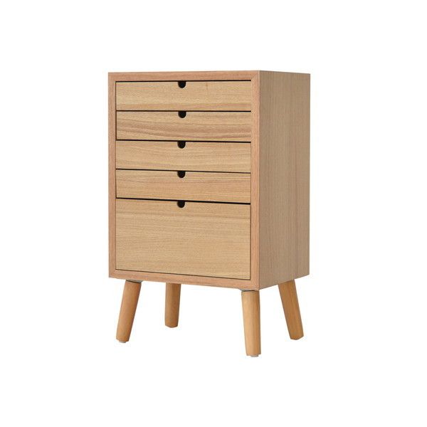 天然木 5段 チェスト」の人気商品一覧 | 安い商品を通販サイトから探す