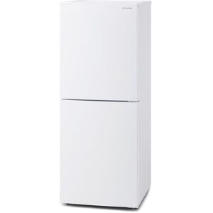 MITSUBISHI MR-P17G-W マットホワイト [冷蔵庫(168L・右開き