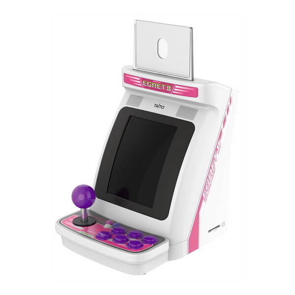 イーグレットツーミニ 本体」の人気商品一覧 | 安い商品を通販サイト