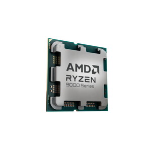 AMD Ryzen 7 9800X3D [CPU] | 激安の新品・型落ち・アウトレット 家電