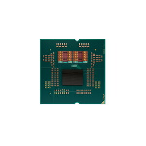 AMD Ryzen 7 9800X3D [CPU] | 激安の新品・型落ち・アウトレット 家電