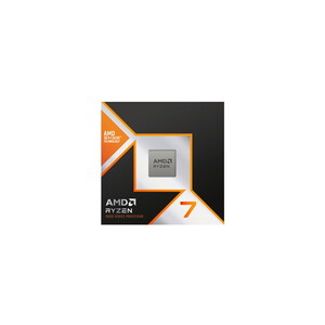 AMD Ryzen 7 9800X3D [CPU] | 激安の新品・型落ち・アウトレット 家電